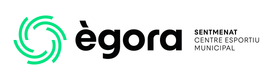 ègora | SENTMENAT - 
