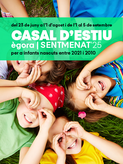 WEB DEST_CAMPUS ESTIU