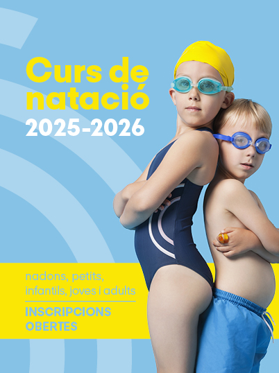WEB DEST_CURS DE NATACIÓ 2025-2026