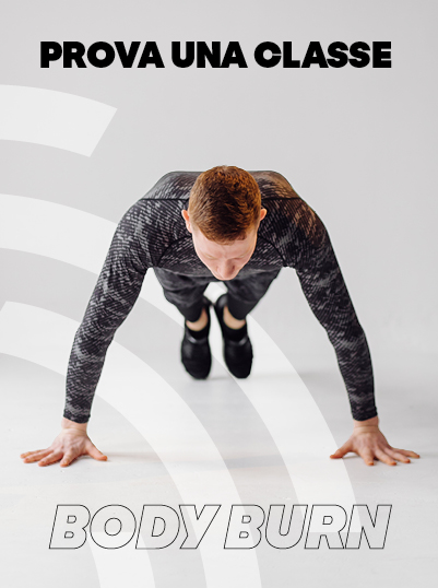 WEB DEST_PROVA UNA CLASSE_bodyburn