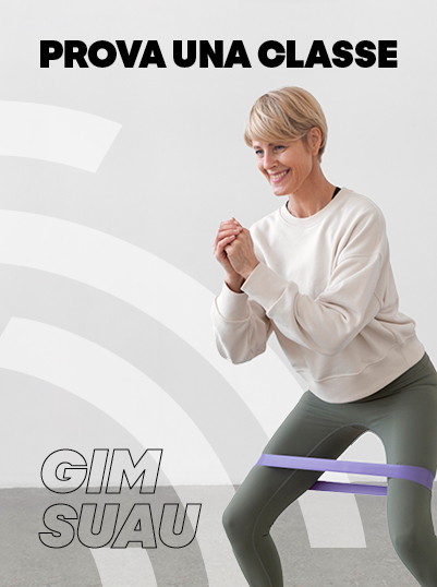 WEB DEST_PROVA UNA CLASSE_gimsuau