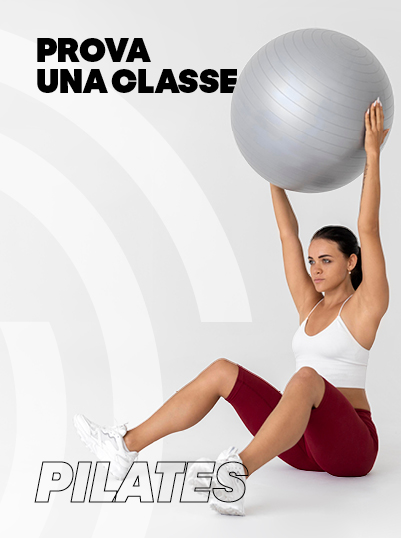 WEB DEST_PROVA UNA CLASSE_pilates