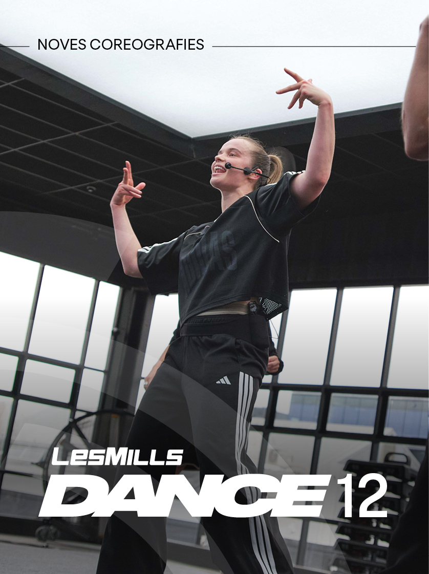 WEB DEST_NOVES COREOGRAFIES LES MILLS Q2_2026